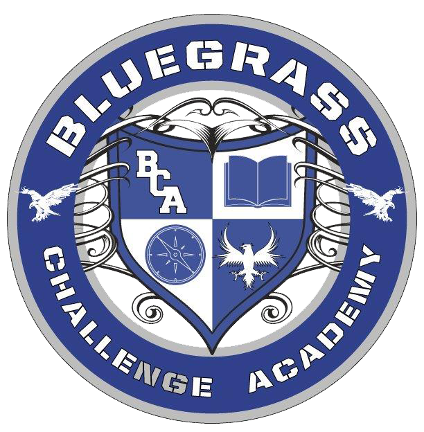 BCA Seal_Floor-graphic